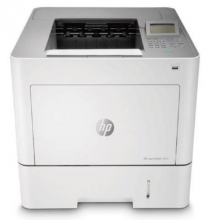 HP LaserJet Enterprise M508nk（激光 普通办公打印机 黑白 40-49）