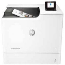 HP Color LaserJet Enterprise M652dn（激光 普通办公打印机 彩色 40-49）