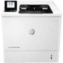 HP LaserJet Enterprise M608dn（激光 普通办公打印机 黑白 50以上）