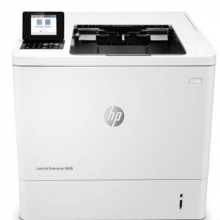 HP LaserJet Enterprise M608nk
