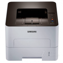 HP+S-Print Xpress M2621   黑白激光打印机（激光 20-29）