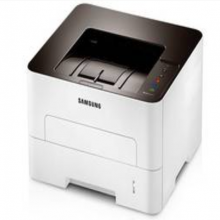 HP+S-Print Xpress M2626D 黑白激光打印机（激光 普通办公打印机 20-29