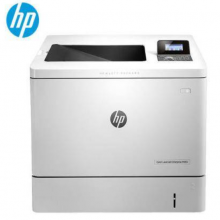 HP LaserJet Managed M555dn