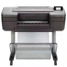 HP DesignJet Z6 PostScript 24英寸大幅面打印机