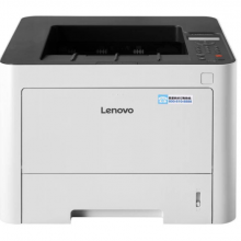 联想（Lenovo）A4激光黑白双面打印机   LJ3803DN