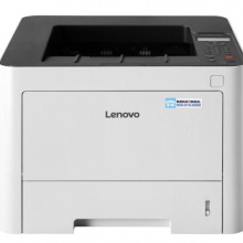 A4激光黑白双面打印机Lenovo（联想） LJ3303DN