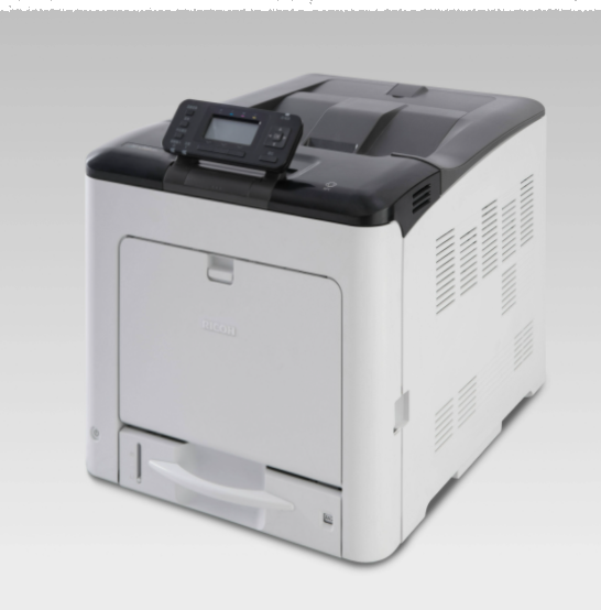 理光 SP C360DNw（激光 普通办公打印机 彩色 A4）