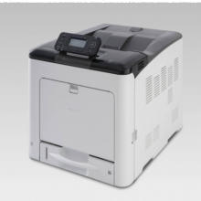 理光 SP C360DNw（激光 普通办公打印机 彩色 A4）