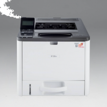 理光 SP 330DN（激光 普通办公打印机 黑白 30-39）