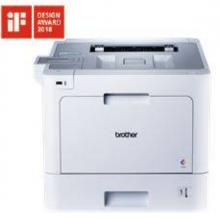 兄弟(brother)  彩色激光打印机   HL-L9310CDW（普通办公打印机 彩色 A4 30-39）