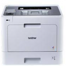 兄弟(brother)  彩色激光打印机   HL-L8260CDN（普通办公打印机 彩色 A4 30-39）
