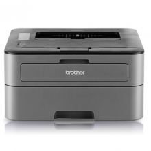 兄弟(brother)  黑白激光打印印   HL-2260D（普通办公打印机 A4 30-39）