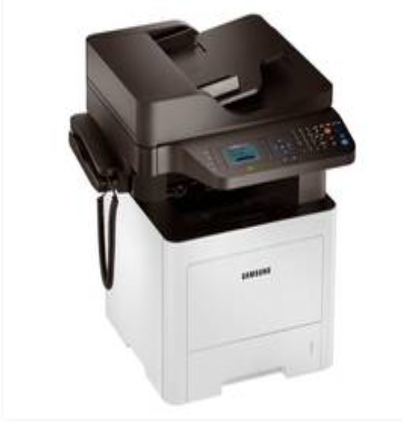  HP+S-Print Xpress M3375HD黑白激光一体机（黑白 激光静电 是）