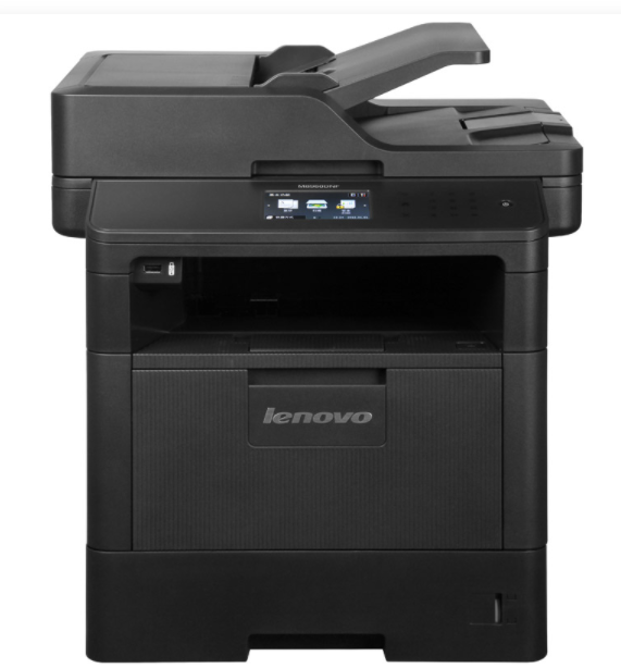 联想（Lenovo）激光多功能一体机  M8950DN