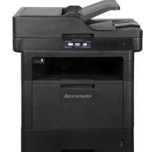 联想（Lenovo）激光多功能一体机  M8950DN