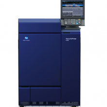 彩色生产型数字印刷系统AccurioPress C6100复印机