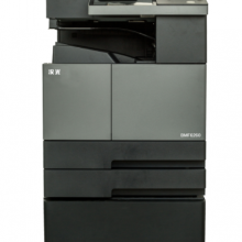 国产品牌 汉光 BMF6260 A3多功能复印机 打印/复印/扫描/移动办公/解决方案