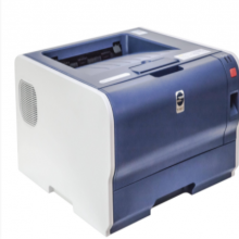 OEP102D专用双色激光打印机（激光 普通办公打印机 A4）