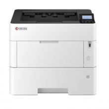 京瓷(KYOCERA) ECOSYS P4140dn A3黑白激光打印机