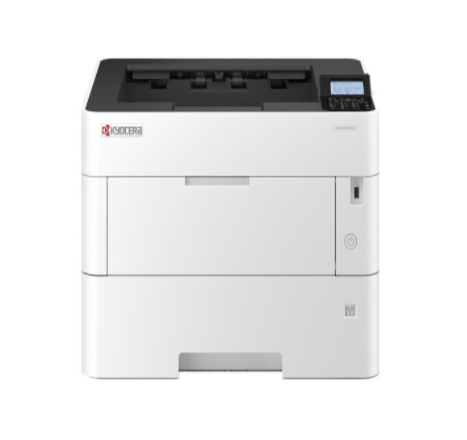 京瓷（KYOCERA）ECOSYS P4135dn A3黑白激光打印机
