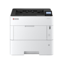 京瓷（KYOCERA）ECOSYS P4135dn A3黑白激光打印机
