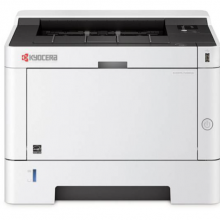 京瓷(KYOCERA) ECOSYS P2040dn A4自动双面黑白打印机