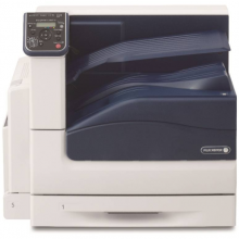 富士施乐 DocuPrint C5005D A3幅面彩色激光打印机