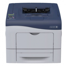 富士施乐 DocuPrint CP405d A4幅面彩色激光打印机