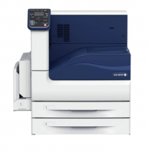 富士施乐 DocuPrint 5105d A3幅面黑白激光打印机