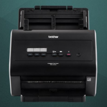 ADS-2400N（彩色 20-40）
