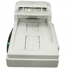 S9280