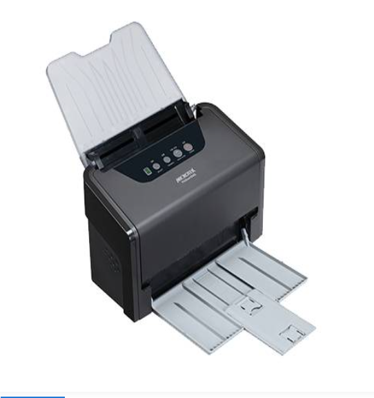 FileScan 6235S （中晶A4高速文档彩色扫描仪 35ppm）