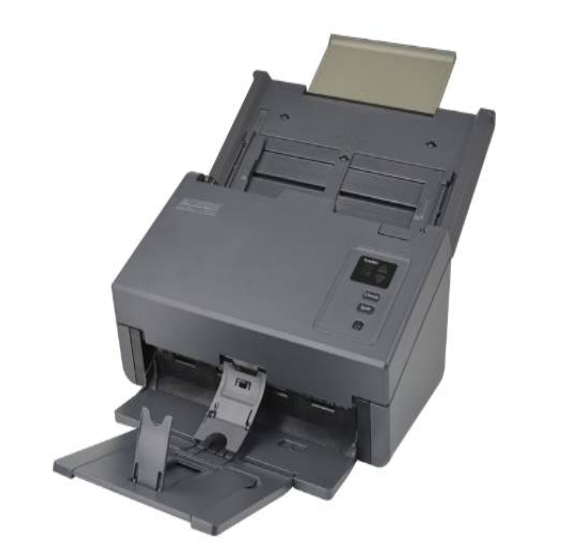 ArtixScan DI 2635S（彩色35 LED CIS）