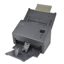 ArtixScan DI 2635S（彩色35 LED CIS）