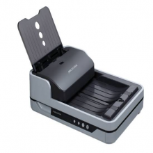 ArtixScan DI 5240（彩色 40ppm LED CCD）