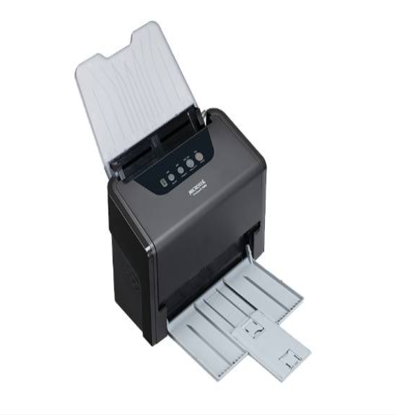 ArtixScan DI 7280S（彩色黑白灰阶80PPM LED CCD）