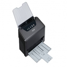 ArtixScan DI 7280S（彩色黑白灰阶80PPM LED CCD）