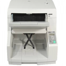 S8200（彩色黑白灰阶 100页 LED CCD）