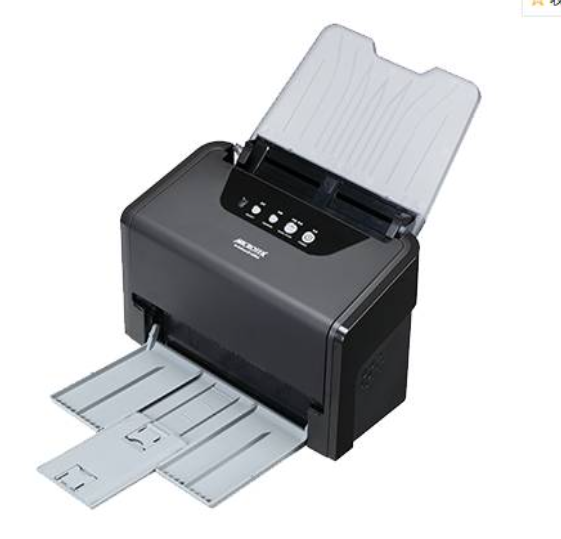 ArtixScan DI 6240S（彩色灰阶黑白 40ppm LED CCD）