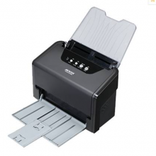 ArtixScan DI 6240S（彩色灰阶黑白 40ppm LED CCD）