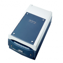 中晶 ScanMaker i800 Plus（A4胶片扫描仪）