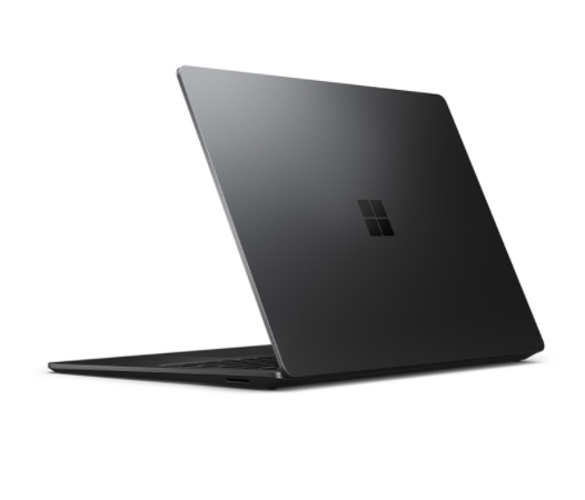 Surface Laptop 3 15in i5/8G/256G 轻薄触控笔记本