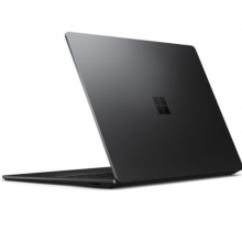 Surface Laptop 3 15in i5/8G/256G 轻薄触控笔记本