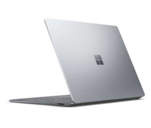 Surface Laptop 3 15in i5/16G/256G 轻薄触控笔记本