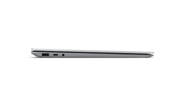 Surface Laptop 3 13in i7/16G/1Tb 亮铂金 轻薄触控笔记本