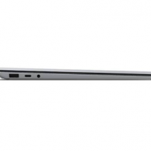 Surface Laptop 3 13in i7/16G/1Tb 亮铂金 轻薄触控笔记本