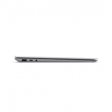 Surface Laptop 3 15in i7/16G/256G 亮铂金 轻薄触控笔记本