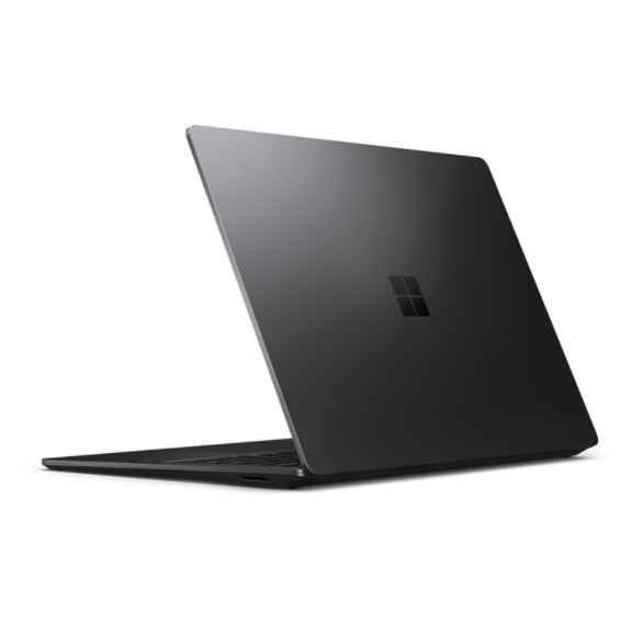 Surface Laptop3 15in i7/32G/1T 典雅黑 轻薄触控笔记本