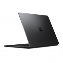 Surface Laptop3 15in i7/32G/1T 典雅黑 轻薄触控笔记本