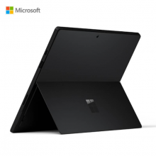 微软 Surface Pro 7 i5/8G/128G